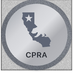 CPRA compliant