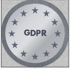 GDPR compliant