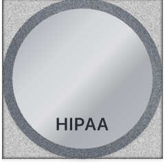 HIPAA compliant