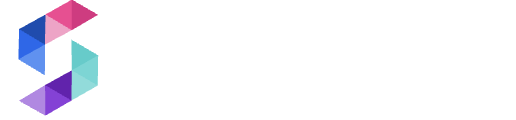 SuprSend