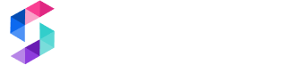 SuprSend