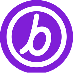 Braze