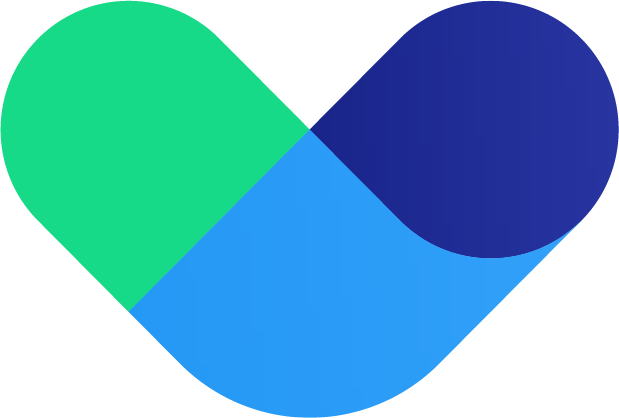 Vero