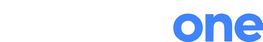 FrankieOne