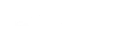 Emergent