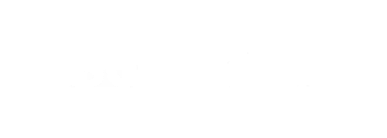 Sarvam