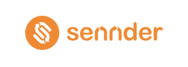 sennder