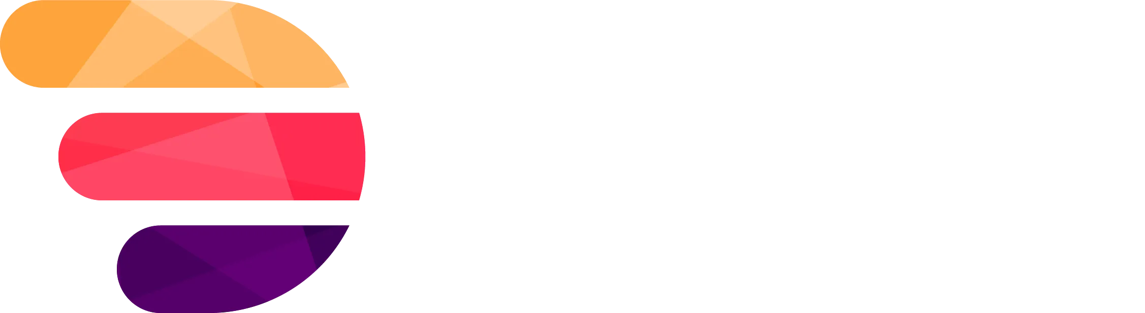Delightree