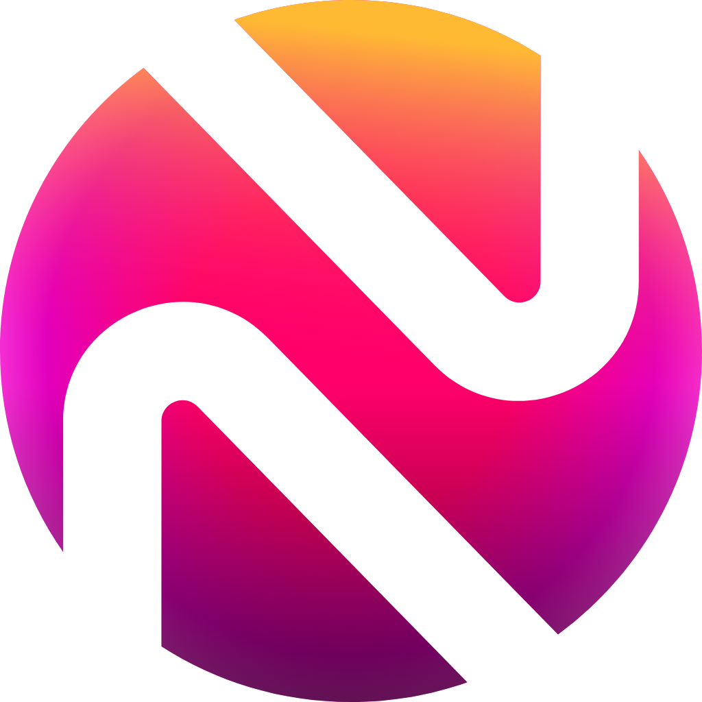 Novu