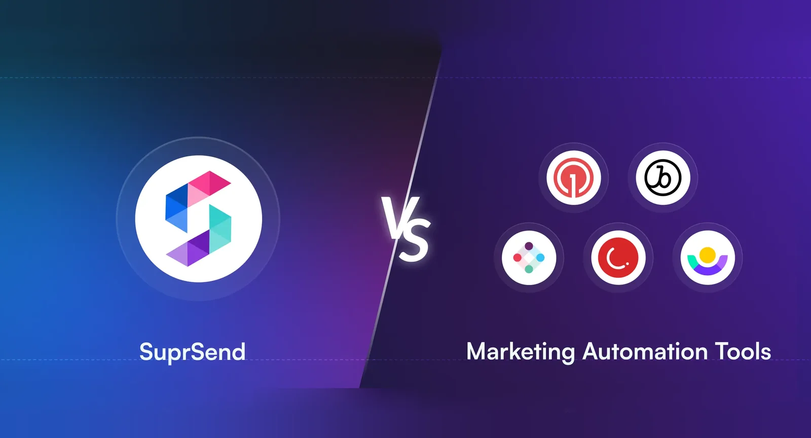 Discover the insights into why notification infrastructure platforms are gaining traction among product managers and engineering teams