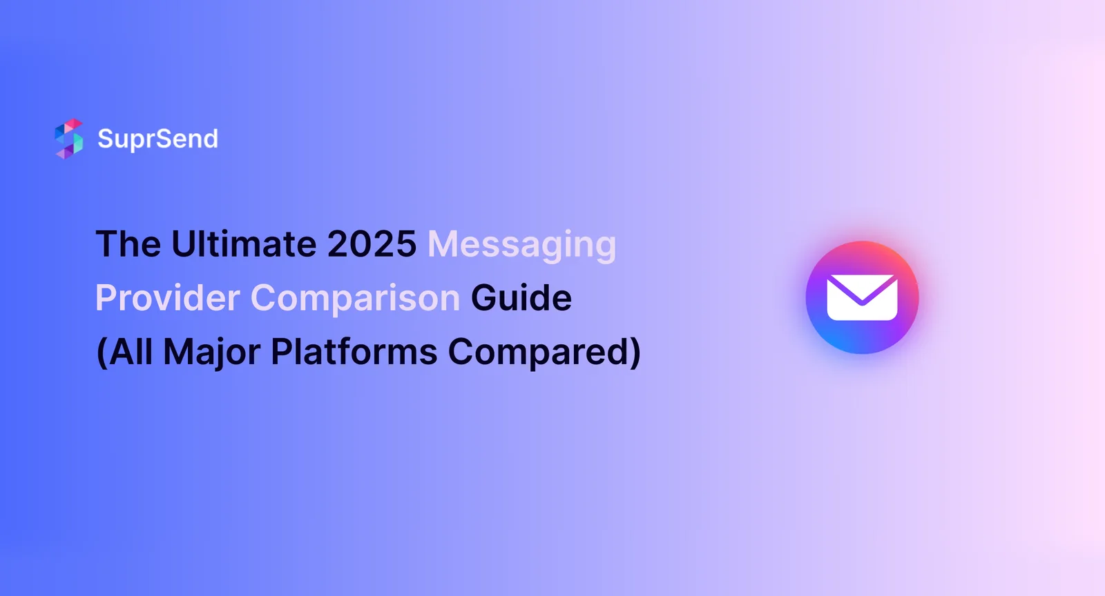 Compare the leading CPaaS and cloud communications platforms — Twilio, MessageBird, RingCentral, Plivo, Karix, Sinch, Exotel, Telnyx, Ooma, Bandwidth, Gupshup, Vonage, and Amazon SNS — with a clear breakdown of key features, pricing, and security to help you choose the right communications provider.