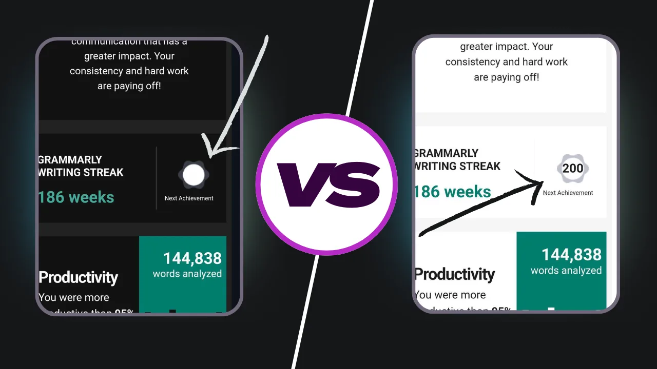Purple Cyan Modern Neon Gaming Versus YouTube Thumbnail .png