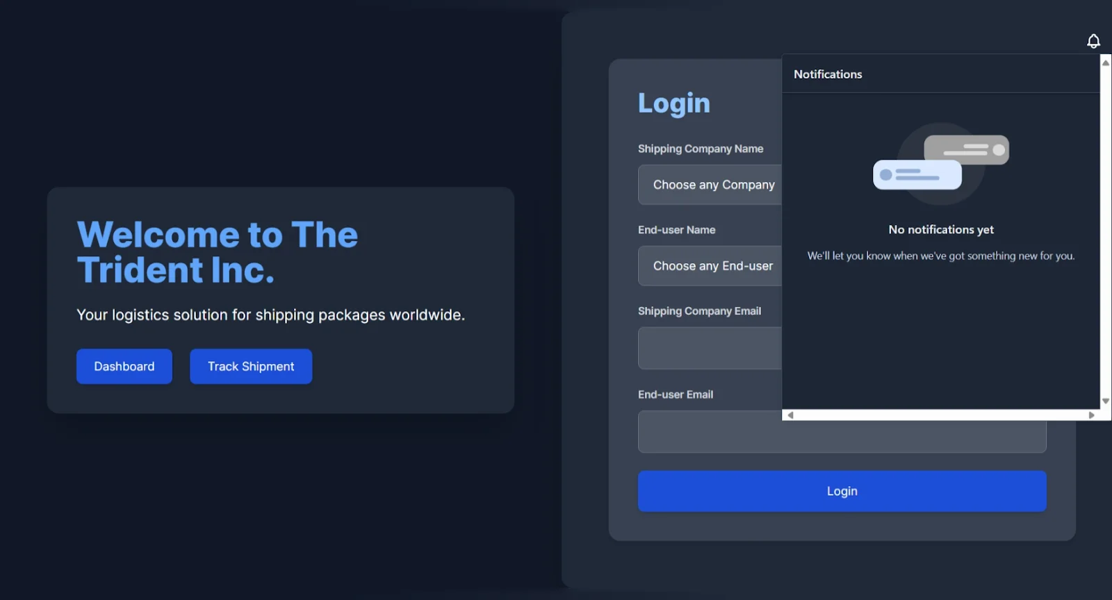Learn how to integrate SuprSend’s app inbox in Next.js, optimize performance with dynamic imports, and enhance user engagement with real-time notifications.