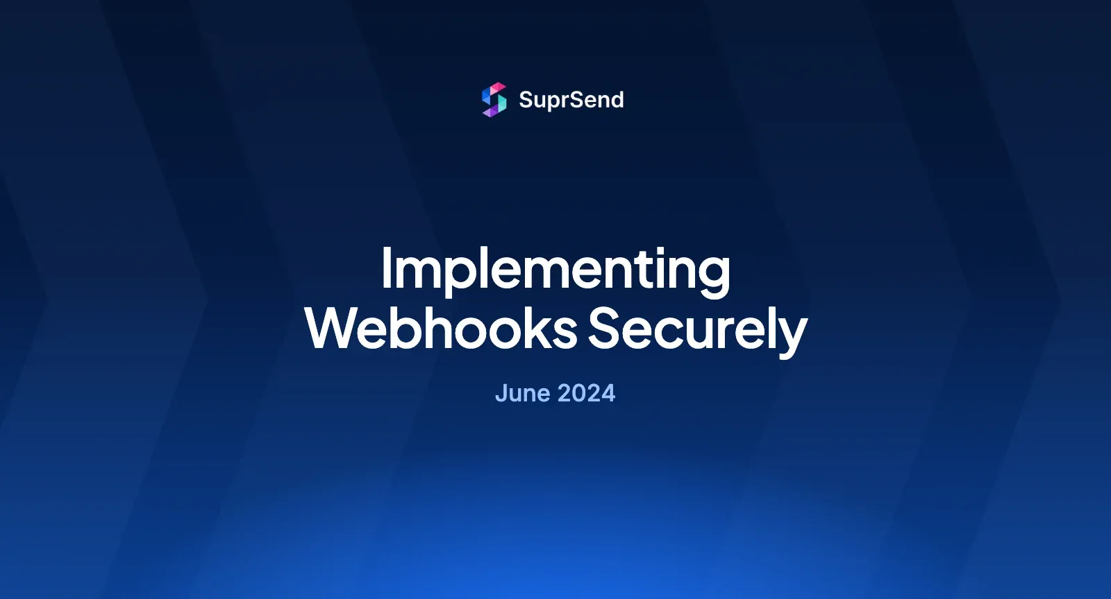 Implementing webhooks requires careful consideration of technical aspects such as retries, security, scalability, and developer experience. This guide provides detailed best practices for building a robust and scalable webhook system.
