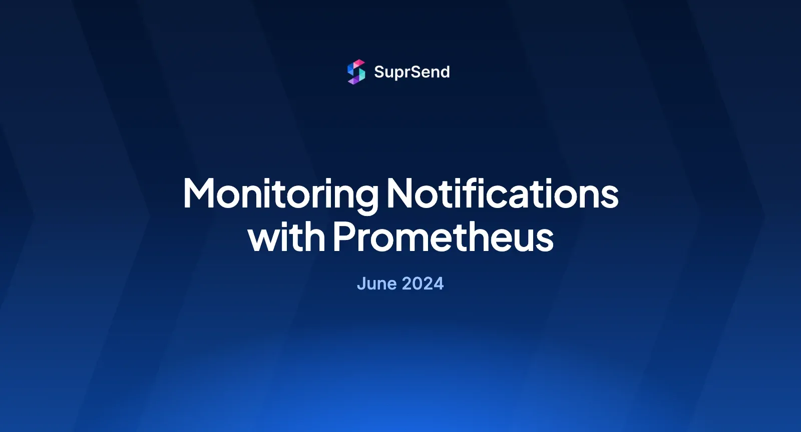 Discover how to monitor a notification service using Angular and Prometheus, with a focus on performance, scalability, and reliability.