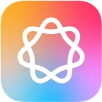 Apple Intelligence