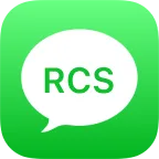 RCS