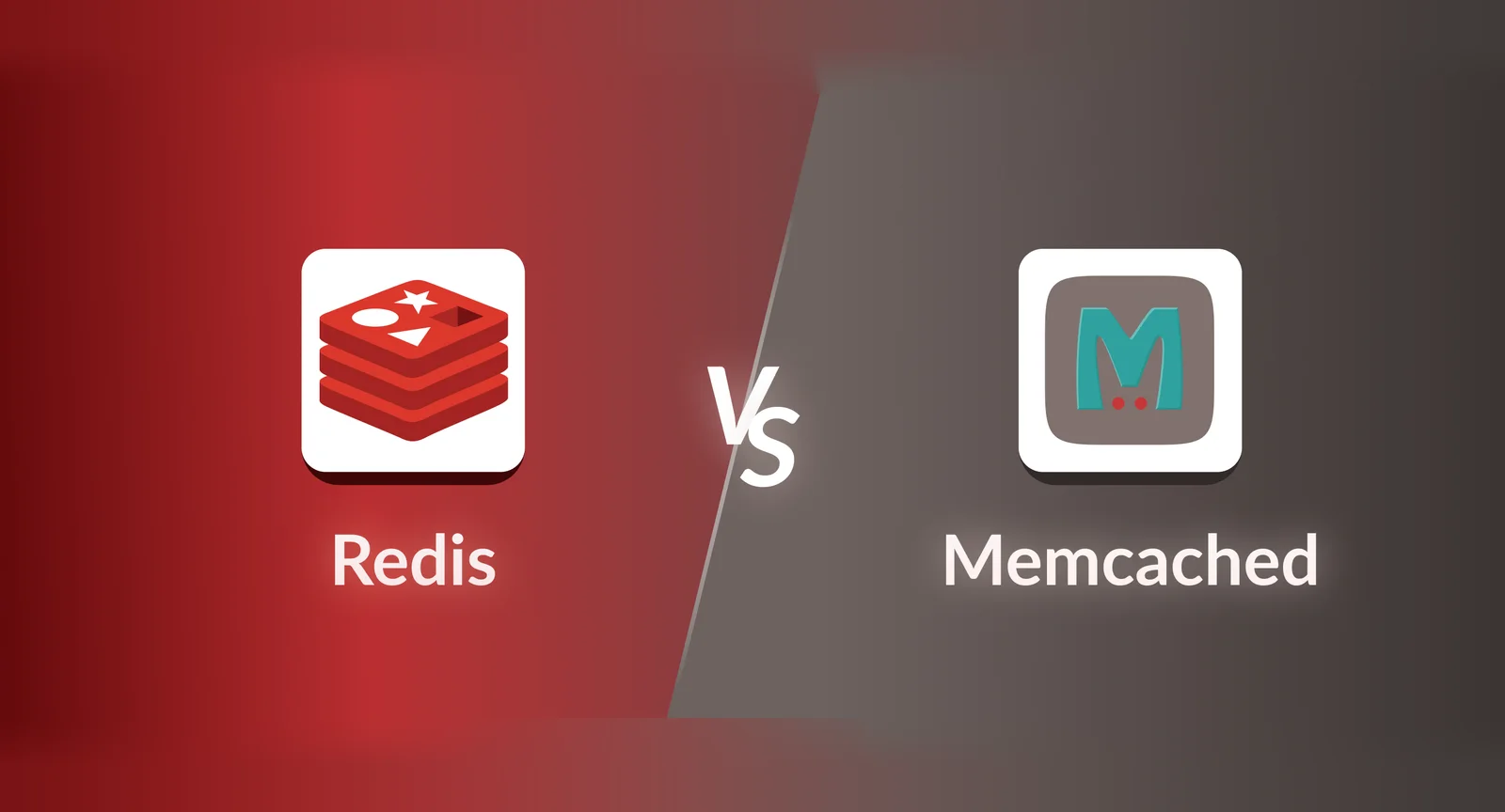 Redis vs Memcached Comparison (2023): Which Is Better In-Memory Data Store For My Notification System?