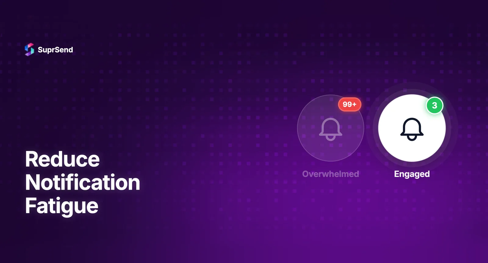 How to Reduce Notification Fatigue Without Losing User Engagement - strategies guide