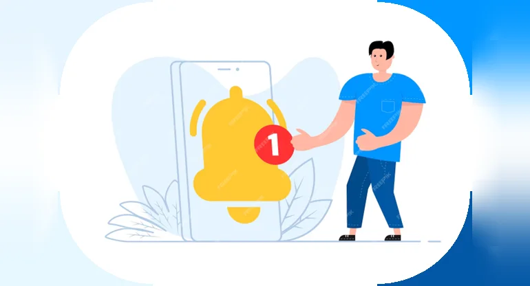 Discover top push notification strategies for 2024 to boost engagement and conversions. Learn how a push notification service can personalize, time, and optimize your messaging effectively. 4o