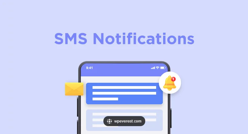 Learn the importance of SMS notification system for SAAS growth. Discover their key features, advantages, and best practices to enhance customer engagement and brand loyalty through effective mobile messaging strategies.