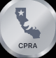 CPRA Compliant