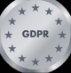 GDPR Compliant
