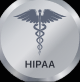 HIPAA Compliant