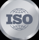 ISO Certification