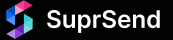 SuprSend